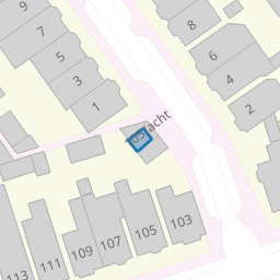 Perceel WIJ02-B-7614