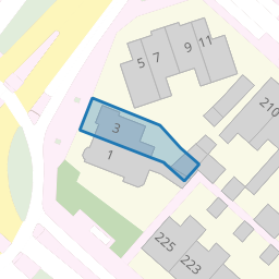 Perceel WIJ02-B-7619