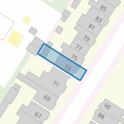 Perceel WIJ02-B-7623