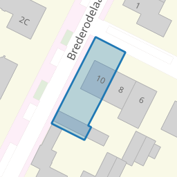 Perceel WIJ02-B-7625