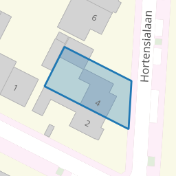 Perceel WIJ02-B-7630