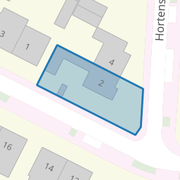 Perceel WIJ02-B-7631