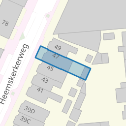 Perceel WIJ02-B-7639