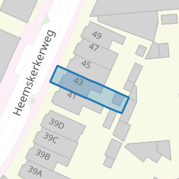 Perceel WIJ02-B-7641