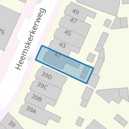 Perceel WIJ02-B-7642