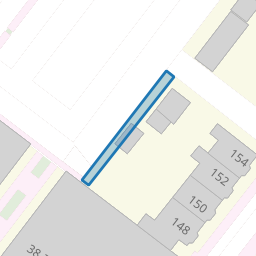 Perceel WIJ02-B-7656