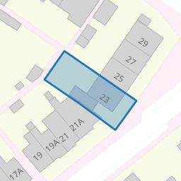 Perceel WIJ02-B-7658