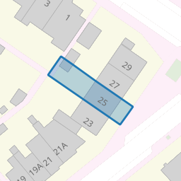 Perceel WIJ02-B-7659