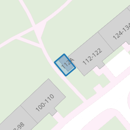 Perceel WIJ02-B-7664