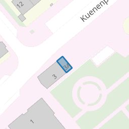 Perceel WIJ02-B-7666