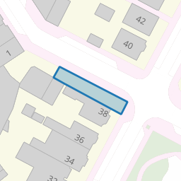 Perceel WIJ02-B-7677