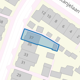 Perceel WIJ02-B-7678