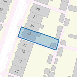 Perceel WIJ02-B-7680