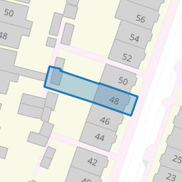 Perceel WIJ02-B-7682