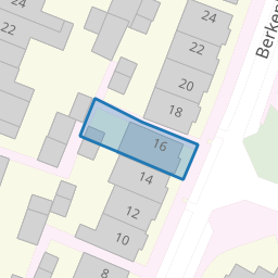 Perceel WIJ02-B-7684