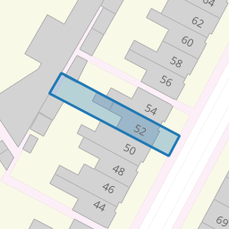 Perceel WIJ02-B-7700