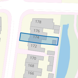 Perceel WIJ02-B-7711