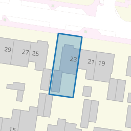 Perceel WIJ02-B-7713