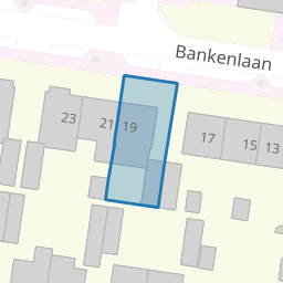 Perceel WIJ02-B-7715