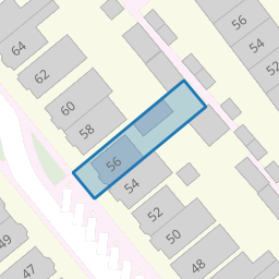 Perceel WIJ02-B-7718