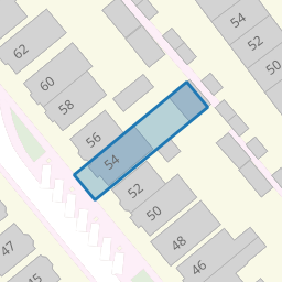 Perceel WIJ02-B-7719