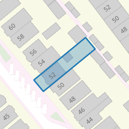 Perceel WIJ02-B-7720