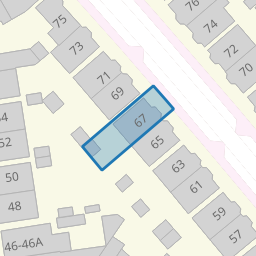 Perceel WIJ02-B-7721