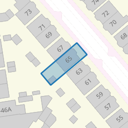 Perceel WIJ02-B-7722