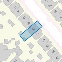 Perceel WIJ02-B-7723