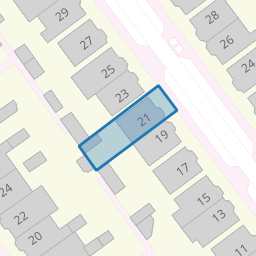 Perceel WIJ02-B-7724