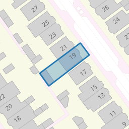 Perceel WIJ02-B-7725