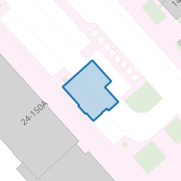 Perceel WIJ02-B-7728