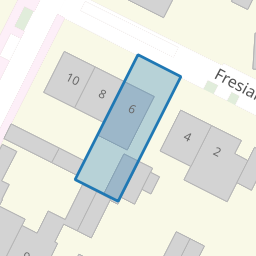 Perceel WIJ02-B-7731