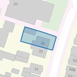 Perceel WIJ02-B-7735