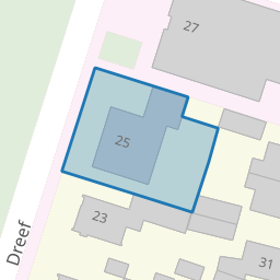 Perceel WIJ02-B-7737