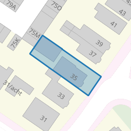 Perceel WIJ02-B-7744