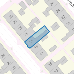 Perceel WIJ02-B-7746