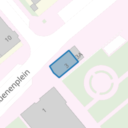 Perceel WIJ02-B-7748