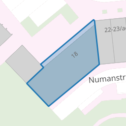 Perceel WIJ02-B-7758