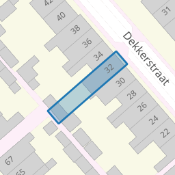 Perceel WIJ02-B-7774