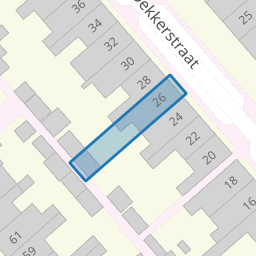 Perceel WIJ02-B-7776