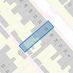 Perceel WIJ02-B-7778