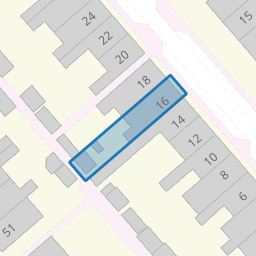 Perceel WIJ02-B-7779