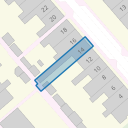 Perceel WIJ02-B-7780