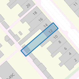 Perceel WIJ02-B-7781