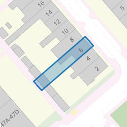 Perceel WIJ02-B-7784