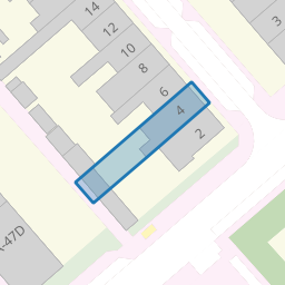 Perceel WIJ02-B-7785