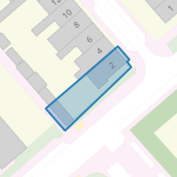 Perceel WIJ02-B-7786