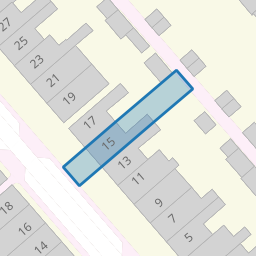 Perceel WIJ02-B-7787