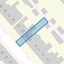 Perceel WIJ02-B-7788